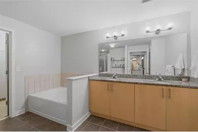 390 17th Street NW #3038, Atlanta, GA 30363 - Photo 13