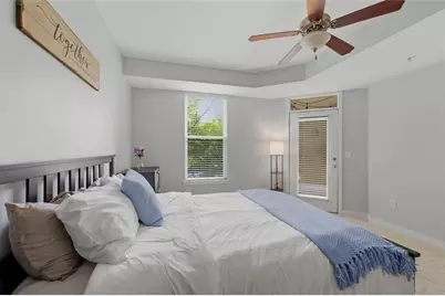 390 17th Street NW #3038, Atlanta, GA 30363 - Photo 15