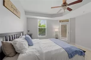 390 17th St NW, Atlanta, GA 30363 - Photo 15