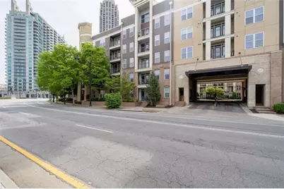 390 17th Street NW #3038, Atlanta, GA 30363 - Photo 27