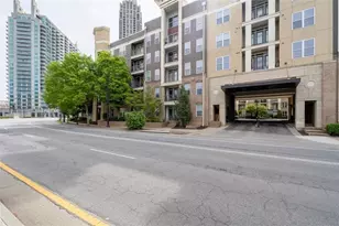 390 17th St NW, Atlanta, GA 30363 - Photo 27