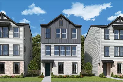 740 Auguste Avenue, Scottdale, GA 30079 - Photo 1