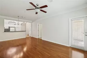 1850 Cotillion Dr, Atlanta, GA 30338 - Photo 11