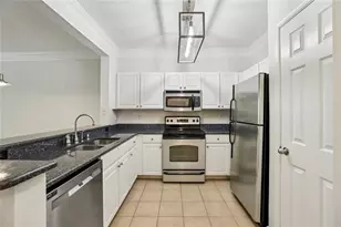 1850 Cotillion Dr, Atlanta, GA 30338 - Photo 5