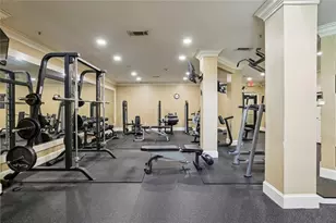 1850 Cotillion Dr, Atlanta, GA 30338 - Photo 23