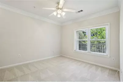 1850 Cotillion Drive #2205, Atlanta, GA 30338 - Photo 13
