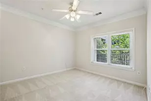 1850 Cotillion Dr, Atlanta, GA 30338 - Photo 13