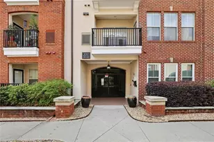 1850 Cotillion Dr, Atlanta, GA 30338 - Photo 25