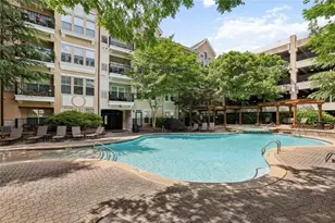 1850 Cotillion Dr, Atlanta, GA 30338 - Photo 21
