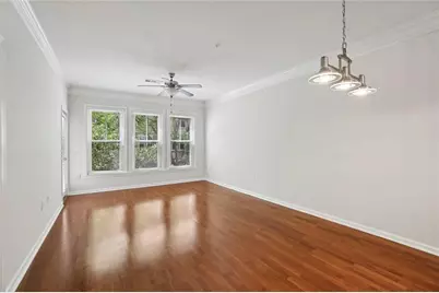 1850 Cotillion Drive #2205, Atlanta, GA 30338 - Photo 9