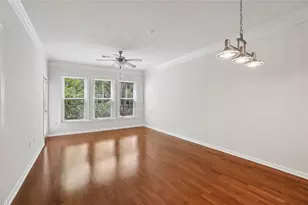1850 Cotillion Dr, Atlanta, GA 30338 - Photo 9
