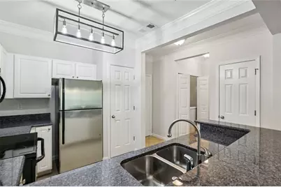 1850 Cotillion Drive #2205, Atlanta, GA 30338 - Photo 7