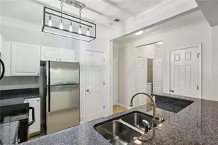 1850 Cotillion Dr, Atlanta, GA 30338 - Photo 7