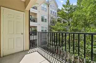 1850 Cotillion Dr, Atlanta, GA 30338 - Photo 19