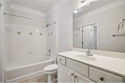 1850 Cotillion Drive #2205, Atlanta, GA 30338 - Photo 17