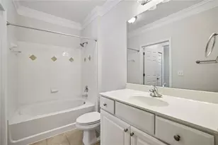 1850 Cotillion Dr, Atlanta, GA 30338 - Photo 17