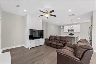 1730 Prospect Way SW, Conyers, GA 30094 - Photo 7