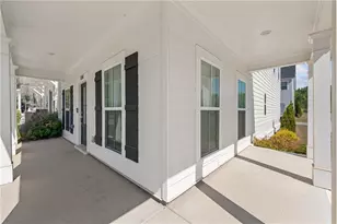1730 Prospect Way SW, Conyers, GA 30094 - Photo 3