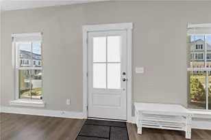 1730 Prospect Way SW, Conyers, GA 30094 - Photo 5