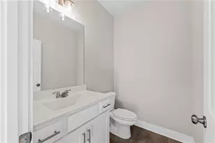 1730 Prospect Way SW, Conyers, GA 30094 - Photo 21