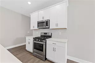 1730 Prospect Way SW, Conyers, GA 30094 - Photo 19