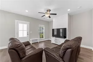 1730 Prospect Way SW, Conyers, GA 30094 - Photo 9