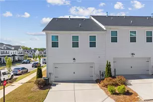 1730 Prospect Way SW, Conyers, GA 30094 - Photo 45