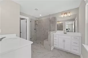 1730 Prospect Way SW, Conyers, GA 30094 - Photo 31
