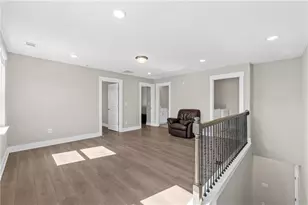 1730 Prospect Way SW, Conyers, GA 30094 - Photo 23