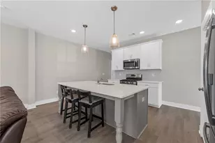 1730 Prospect Way SW, Conyers, GA 30094 - Photo 13