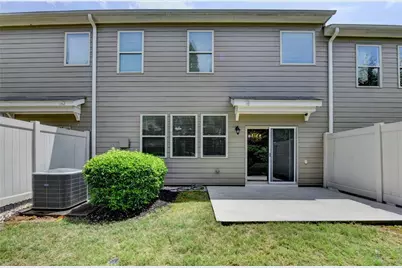 2162 Crestridge Trail NE, Atlanta, GA 30329 - Photo 55