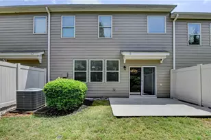 2162 Crestridge Trail NE, Atlanta, GA 30329 - Photo 55