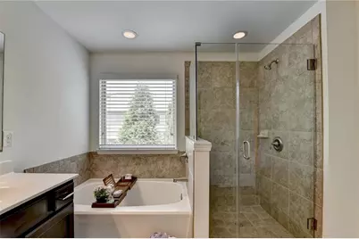 2162 Crestridge Trail NE, Atlanta, GA 30329 - Photo 35