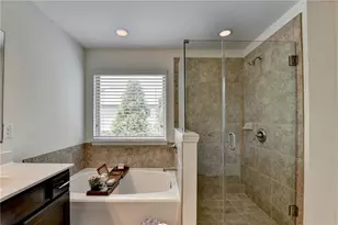 2162 Crestridge Trail NE, Atlanta, GA 30329 - Photo 35