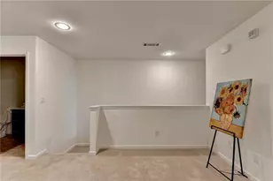 2162 Crestridge Trail NE, Atlanta, GA 30329 - Photo 25
