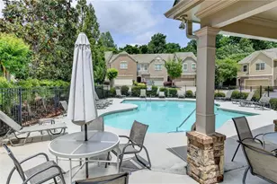 2162 Crestridge Trail NE, Atlanta, GA 30329 - Photo 57