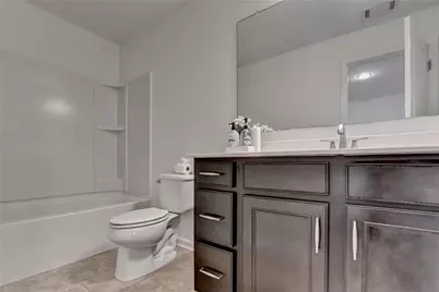 2162 Crestridge Trail NE, Atlanta, GA 30329 - Photo 43