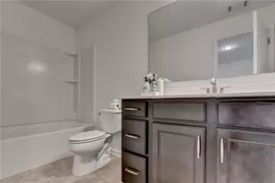 2162 Crestridge Trail NE, Atlanta, GA 30329 - Photo 43