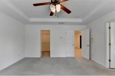 2162 Crestridge Trail NE, Atlanta, GA 30329 - Photo 31