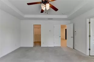 2162 Crestridge Trail NE, Atlanta, GA 30329 - Photo 31