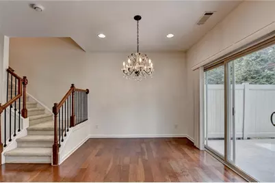 2162 Crestridge Trail NE, Atlanta, GA 30329 - Photo 21