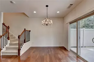 2162 Crestridge Trail NE, Atlanta, GA 30329 - Photo 21