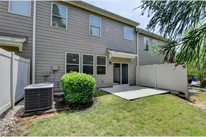 2162 Crestridge Trail NE, Atlanta, GA 30329 - Photo 53