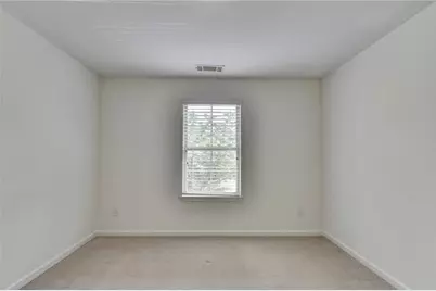 2162 Crestridge Trail NE, Atlanta, GA 30329 - Photo 39