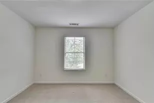2162 Crestridge Trail NE, Atlanta, GA 30329 - Photo 39