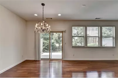 2162 Crestridge Trail NE, Atlanta, GA 30329 - Photo 15