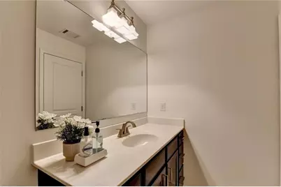 2162 Crestridge Trail NE, Atlanta, GA 30329 - Photo 41