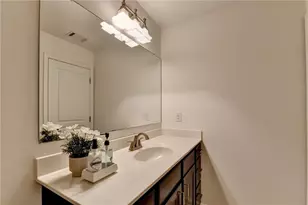 2162 Crestridge Trail NE, Atlanta, GA 30329 - Photo 41