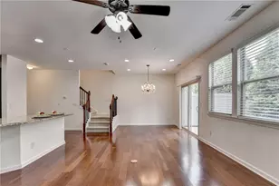 2162 Crestridge Trail NE, Atlanta, GA 30329 - Photo 19
