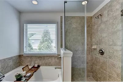 2162 Crestridge Trail NE, Atlanta, GA 30329 - Photo 37
